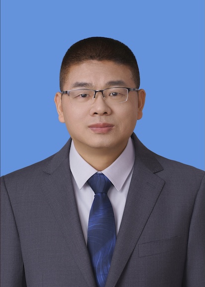 丁永乐律师