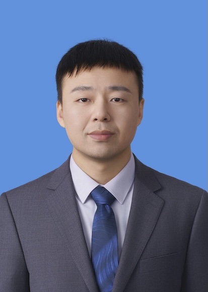 鲍磊律师