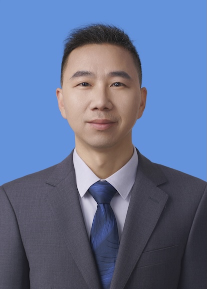 王长健律师