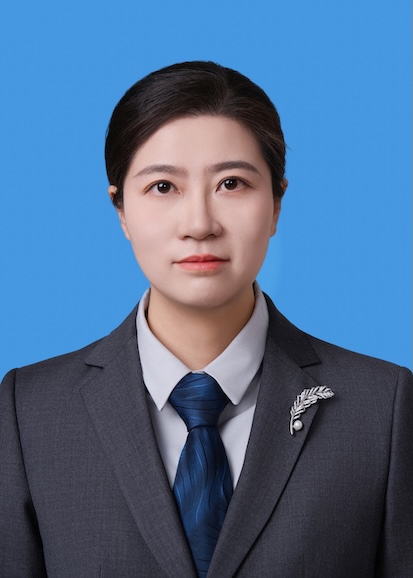 李燕南律师