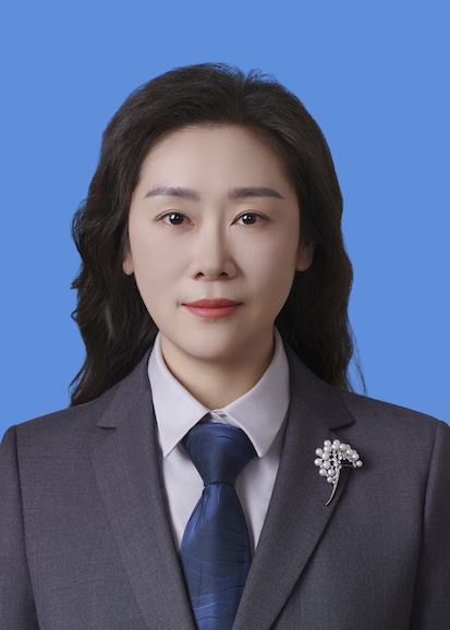 周睿律师