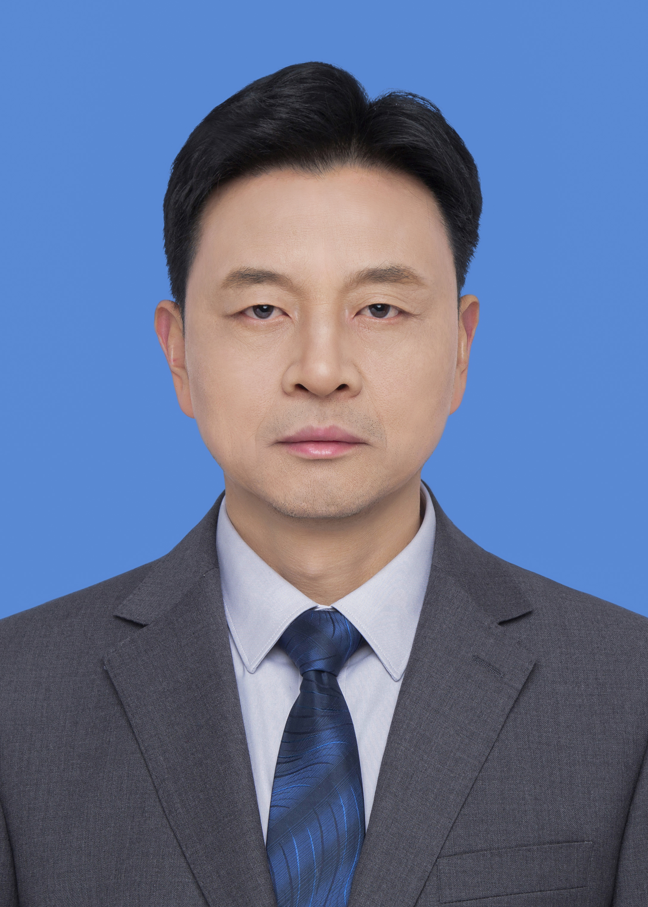 何贵林律师