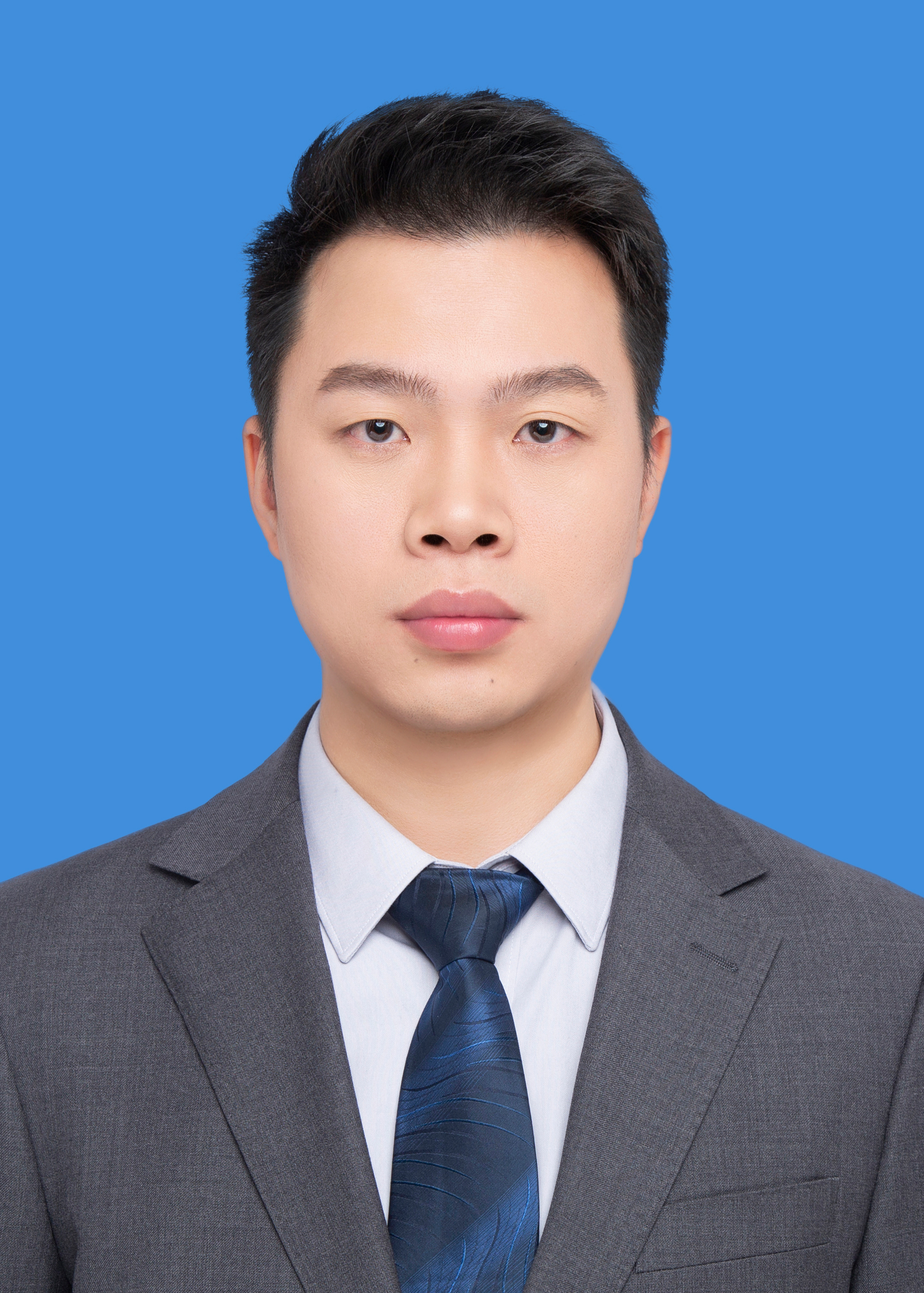 胡泽源律师
